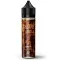 Craven Amboyna 60ml - VnV Liquids