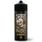 Detonator Short Fuse 120ml - VnV Liquids