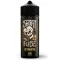 Detonator Short Fuse 120ml - VnV Liquids
