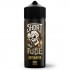 Detonator Short Fuse 120ml - VnV Liquids