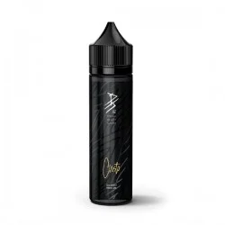 Dram K&C Custo 60ml - VnV Liquids