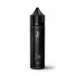 Dram K&C Custo 60ml - VnV Liquids