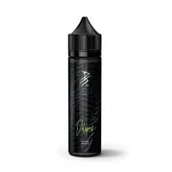 Dram K&C Delipear 60ml - VnV Liquids