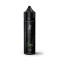 Dram K&C Delipear 60ml - VnV Liquids