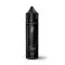 Dram K&C Delipear 60ml - VnV Liquids