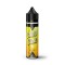 Snow Cone Icy Veil 60ml - VnV Liquids