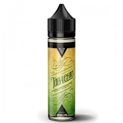 Tobachio 60ml - VnV Liquids Tobachio 60ml - VnV Liquids