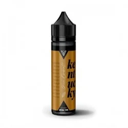 True Orient Kentuky 60ml - VnV Liquids True Orient Kentuky 60ml - VnV Liquids