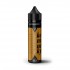 True Orient Kentuky 60ml - VnV Liquids