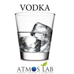 VODKA 10ml