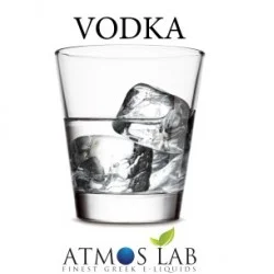 VODKA 10ml VODKA 10ml