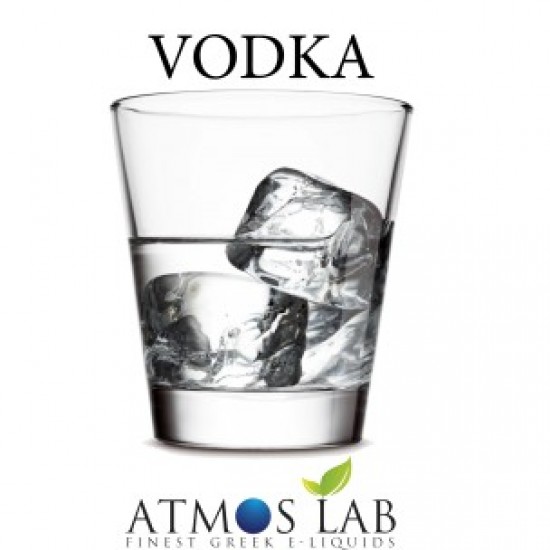 VODKA 10ml