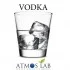 VODKA 10ml