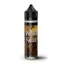 VOODOO SAUCE 60ml - VnV Liquids