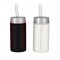 Vandy Vape Pulse silicone bottle 
