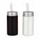 Vandy Vape Pulse silicone bottle 