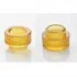 Vandy Vape Ultem Drip Tip 810