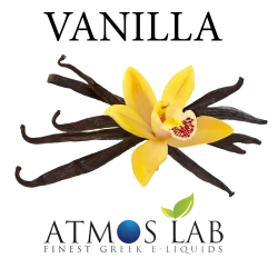 Vanilla 10ml e-liquid Vanilla 10ml e-liquid