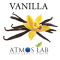Vanilla 10ml e-liquid