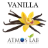 Vanilla 10ml e-liquid