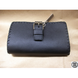 Vape Wallet