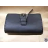 Vape Wallet