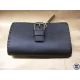 Vape Wallet