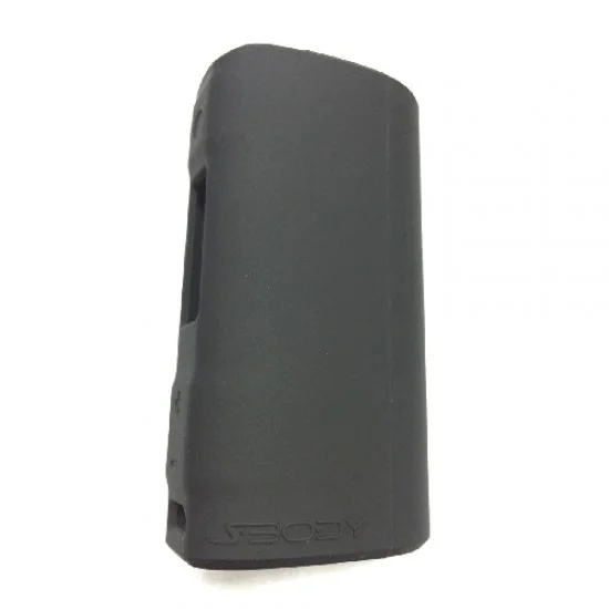 VapeDroid C1D2 silicone case