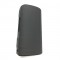 VapeDroid C1D2 silicone case 