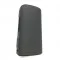 VapeDroid C1D2 silicone case 