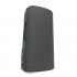 VapeDroid C1D2 silicone case 