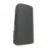 VapeDroid C1D2 silicone case 