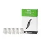 Vaporesso EUC Coils 0.4ohm