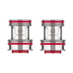 Vaporesso GTR Mesh Coils
