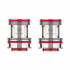 Vaporesso GTR Mesh Coils