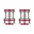 Vaporesso GTR Mesh Coils