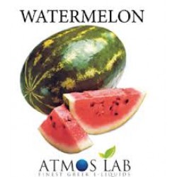 WATERMELON 10ml