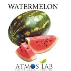 WATERMELON 10ml WATERMELON 10ml