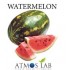 WATERMELON 10ml