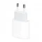 Wall Charger USB Adapter GS 516