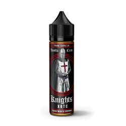 XRTC 60ml