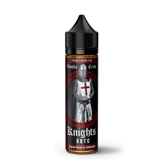 XRTC 60ml XRTC 60ml