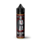 XRTC 60ml