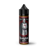 XRTC 60ml