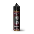 XRTC 60ml