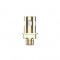 Zenith Pro Coil 1.0 ohm
