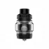 ZMax 4ml - Geekvape