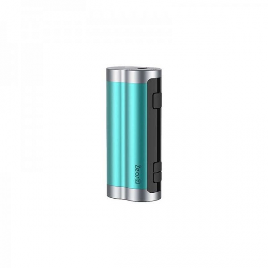 Zelos X Mod 80W - Aspire