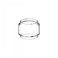 Zeus Max Pyrex  Tube 4ml