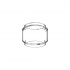 Zeus Max Pyrex  Tube 4ml